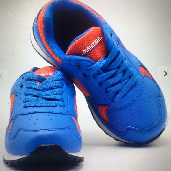 Shose - Picture 4 of 7